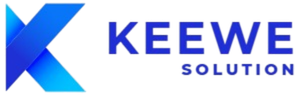 Eolexi HTML
